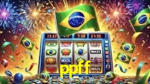 Mesa de Blackjack ppff