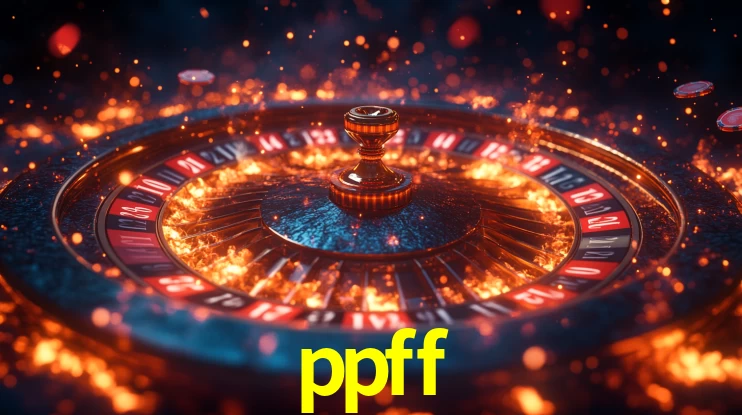 ppff