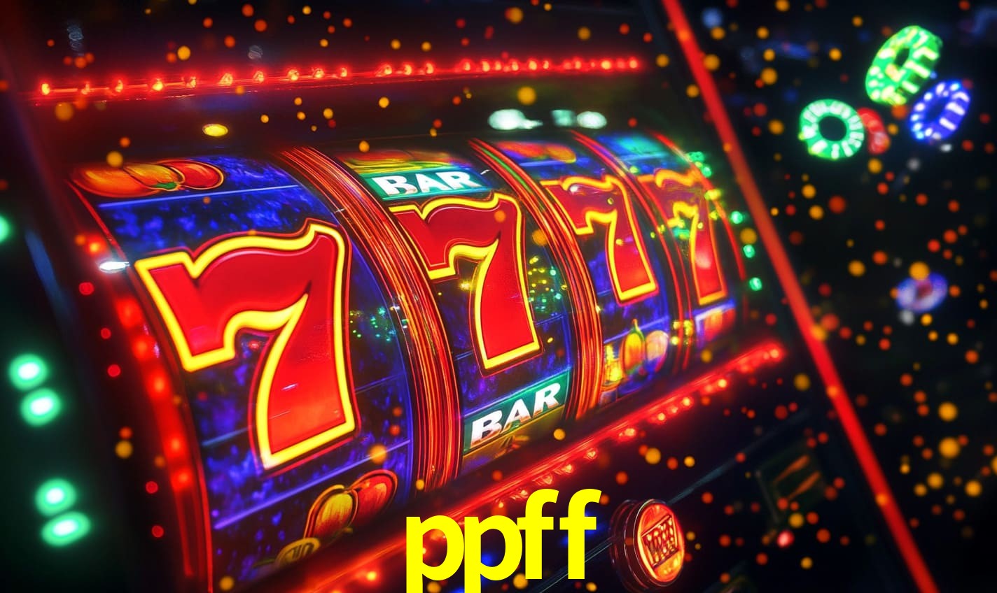 ppff,ppff.com