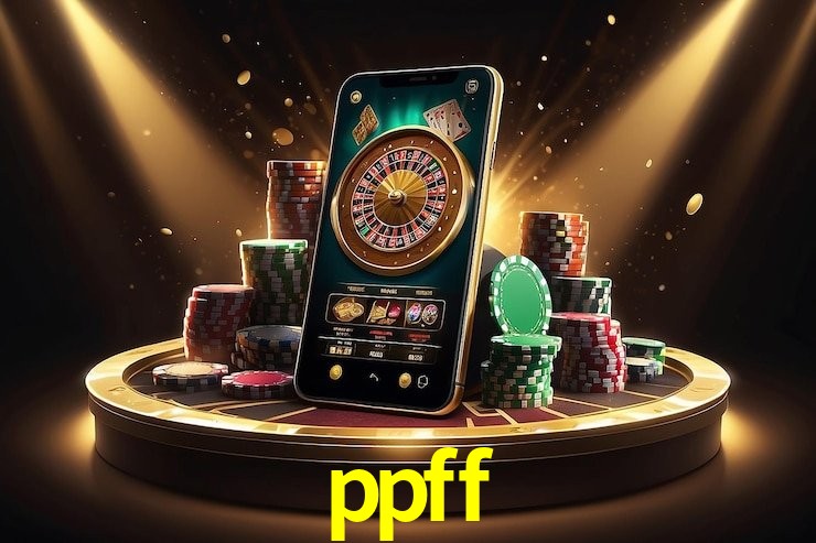 Diretório de Jogos ppff