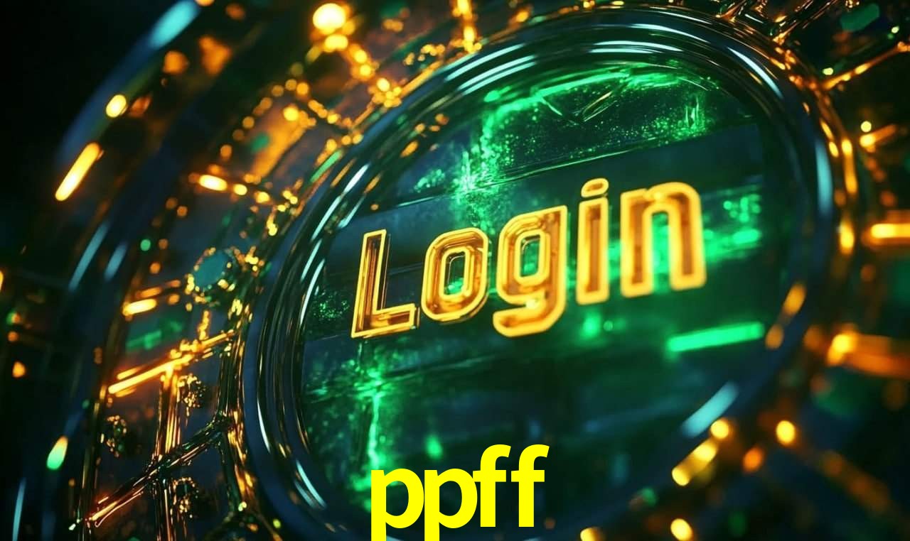Interface Premium ppff