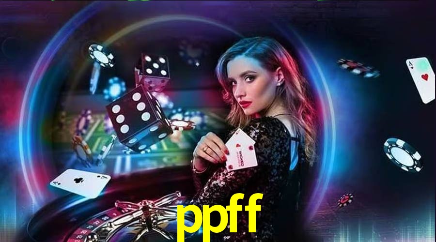 Desvendando o Mundo dos Jogos Virtuais na ppff