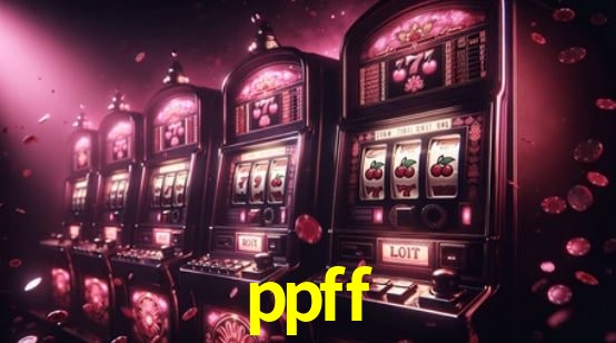 Apostas de Basquete ppff