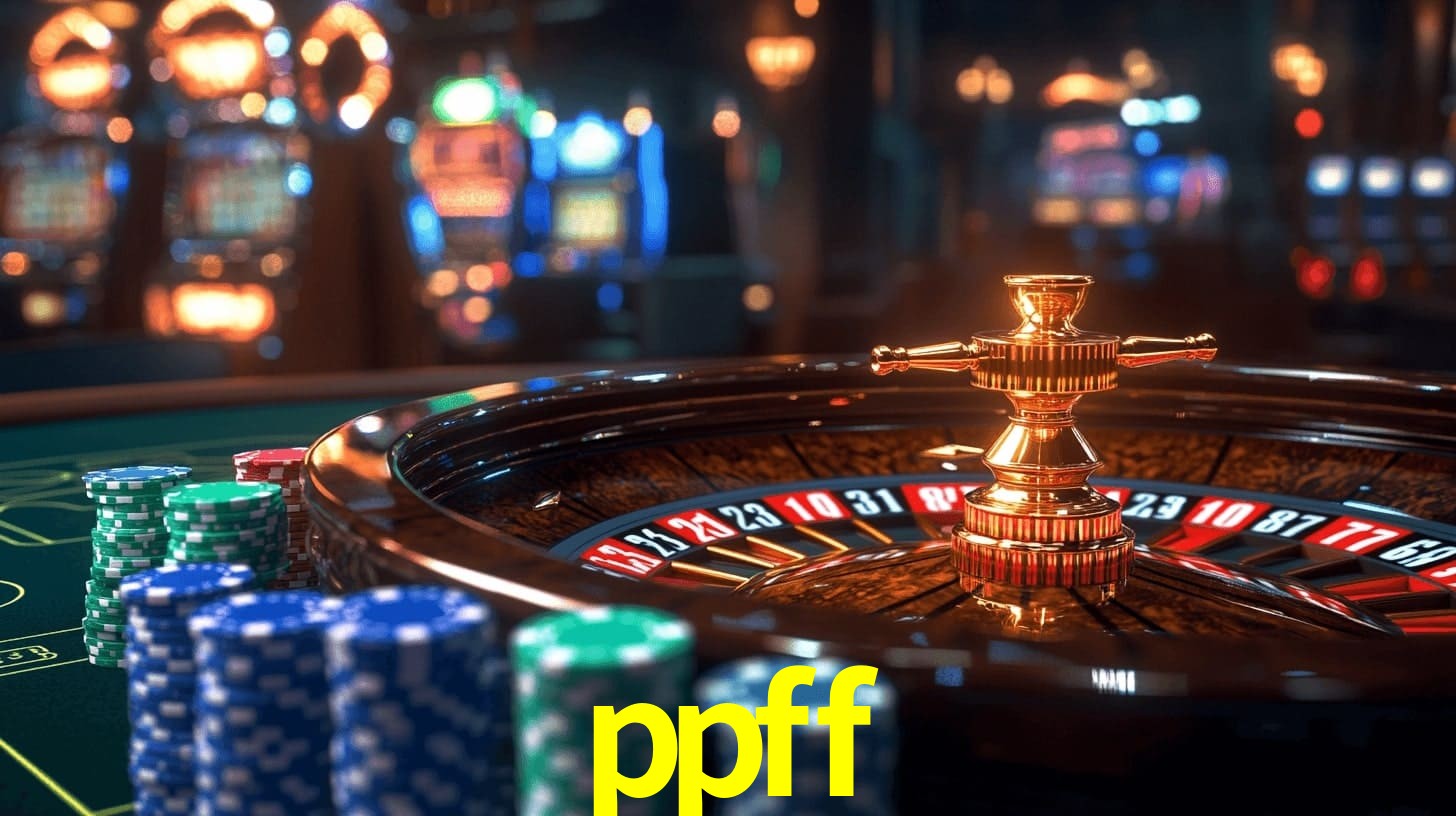 ppff