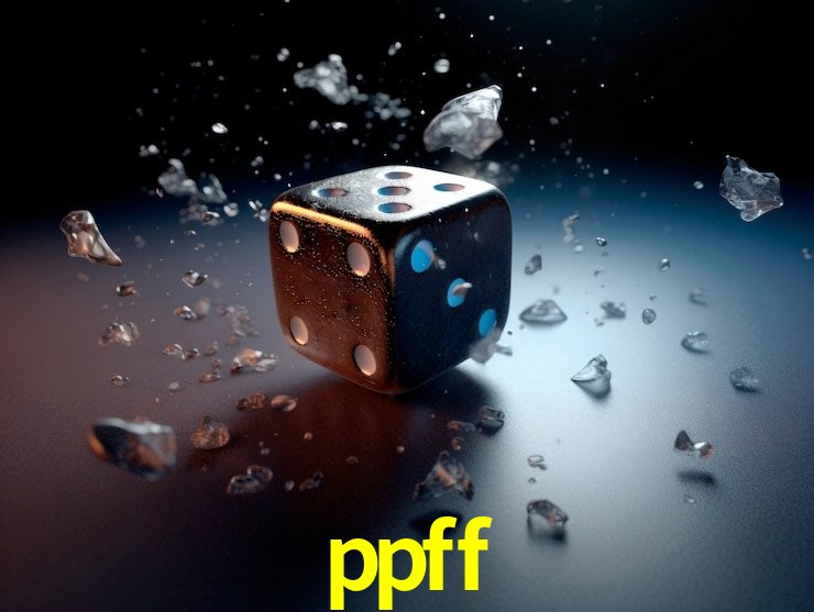 Sistemas de Segurança ppff