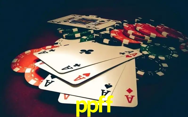 Promoção Relâmpago ppff
