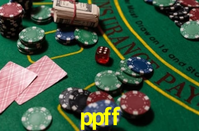 ppff