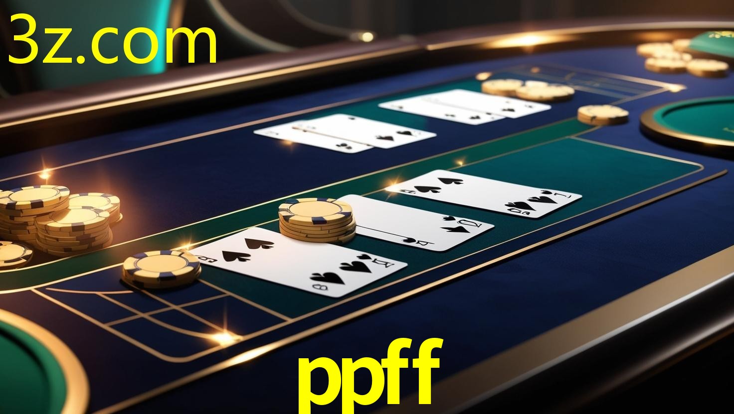 App PPFF.COM  