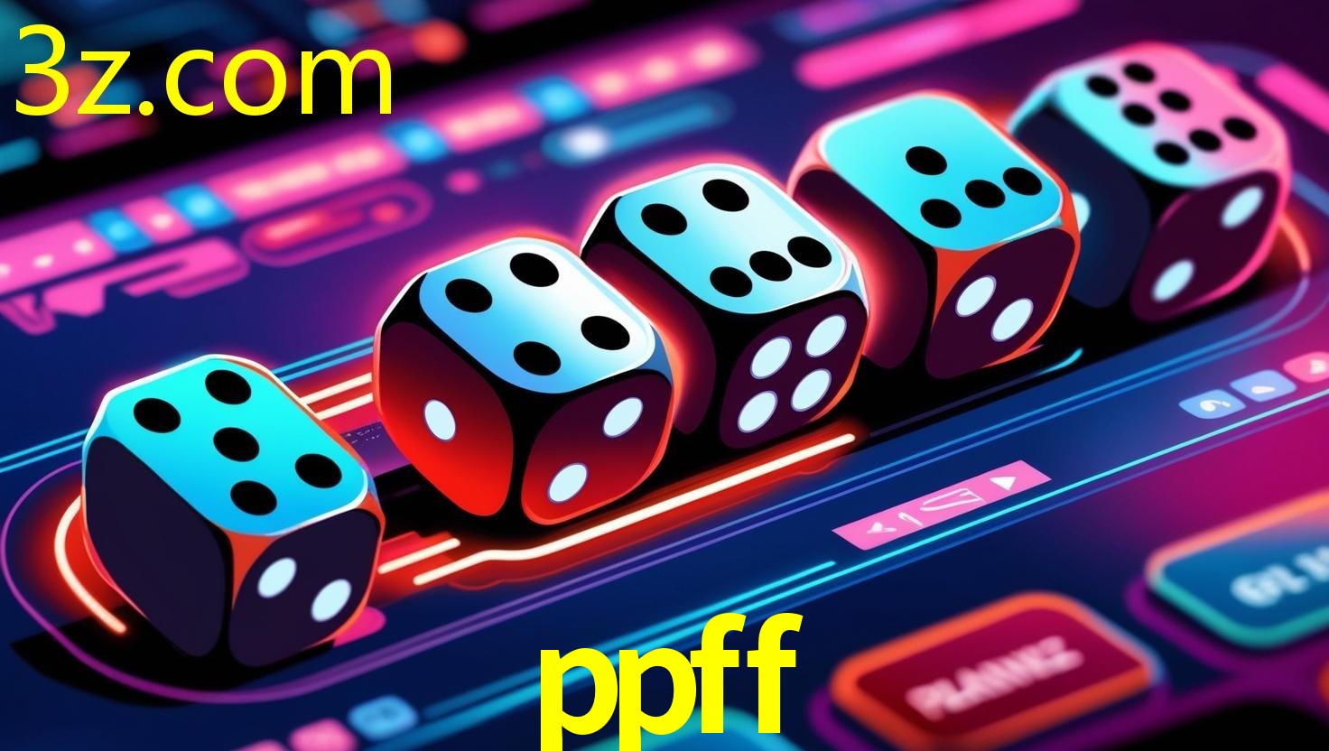 Apostas Futebol ao Vivo PPFF.COM