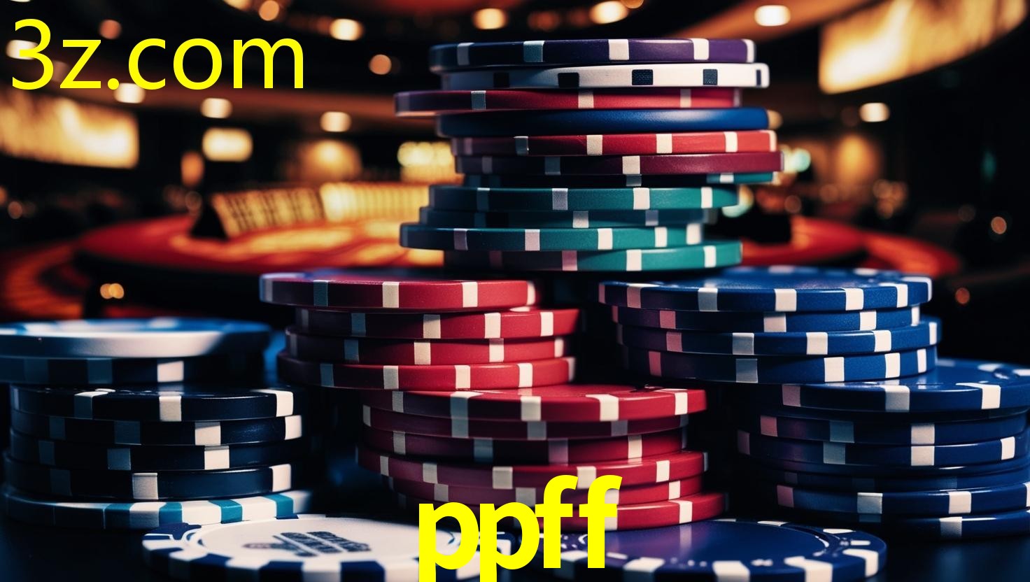 Login Seguro PPFF.COM