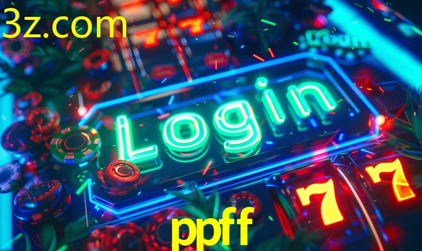 Fortune Tiger Slot no Site PPFF.COM