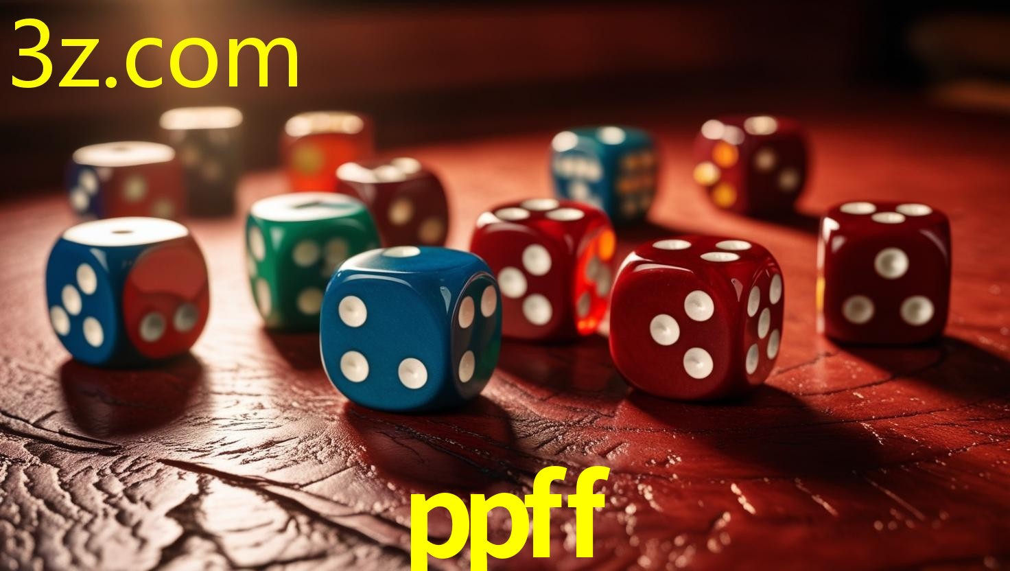 Verificação de Conta PPFF.COM