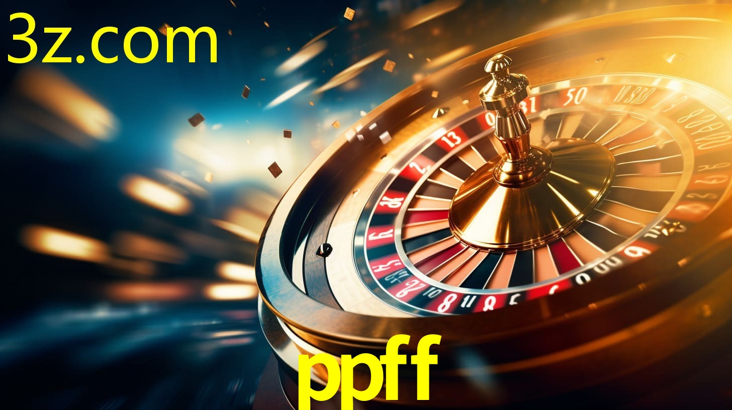 Slots no Site PPFF.COM